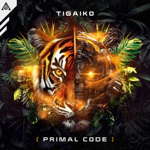 MARE, Tigaiko – Primal Code