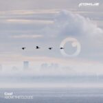 Cnof, Alyness - Above The Clouds EP 3 Cnof, Alyness – Above The Clouds EP