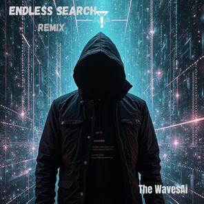 The WavesAi, Juan Carlos Torres Galindo – Endless search