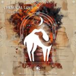 Cafe De Anatolia, D-ozes – Chemical Love