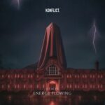 II Faces – Energy Flowing