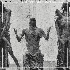 Noxae – Transhumance