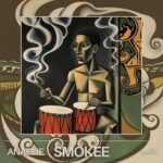 Anaelie – Smokee