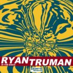 Ryan Truman – In The Disco