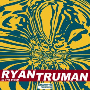 Ryan Truman – In The Disco