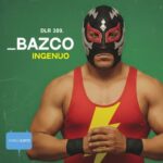 Bazco – Ingenuo