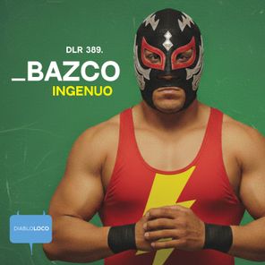 Bazco - Ingenuo 1 Bazco – Ingenuo