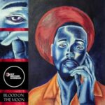 Khiro, JayParker – Blood On The Moon