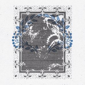 Jin Synth, Marco Maldarella – The Neural Abyss