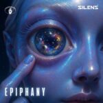 SILENS - Epiphany 3 SILENS – Epiphany