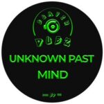 Unknown Past – Mind