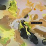 Automatic – Atlas