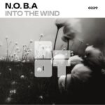 N.O.B.A – Into the Wind