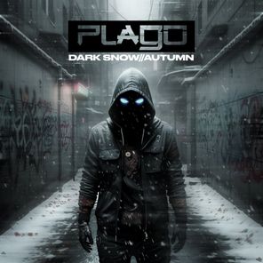 Plago – DARK SNOW