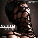 Looperfunk - System Sound 3 Looperfunk – System Sound