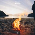 Mailky – Two Souls