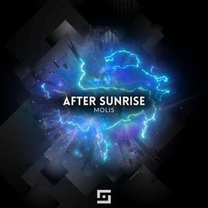 Molis – After Sunrise