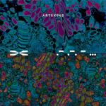 Oxygeno – Strange Presence EP