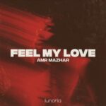 Amr Mazhar – Feel My Love