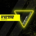 Soundbreeze, Ria Joyse – Solace