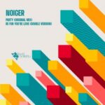 Noiger – Party