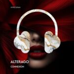 Alterago – Connexion