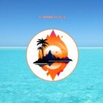 Jason Rivas, Cellos Balearica – Caribbean Sun