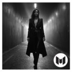 Ben Bellotti – Discopolis