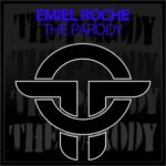 Emiel Roche – The Parody