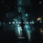 Neuronex – Аntracit