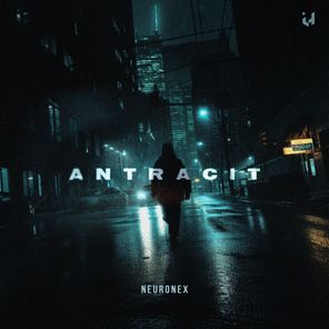 Neuronex – Аntracit