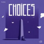 Rubia, Leonardo Britto – Choices