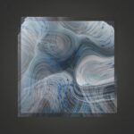 AJ Hamilton – Long To Be