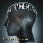 End of Code – Deep Mental
