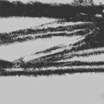 Submarine – You Do
