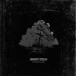Minus 25, Adamant Scream – No Man’s Land