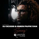 DJ Spen, DJ Scoob – Sunny