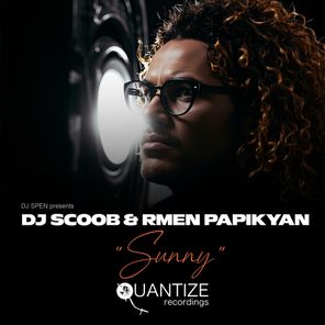 DJ Spen, DJ Scoob – Sunny