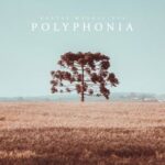 Kostas Maskalides – Polyphonia