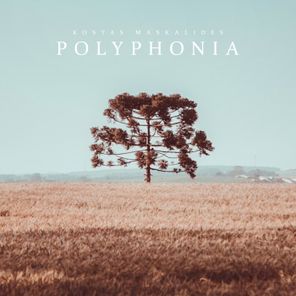 Kostas Maskalides – Polyphonia