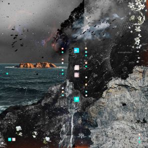 Nuke – Ava