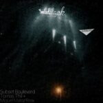Miguel Matoz, Tomas Thil - Subset Boulevard 3 Miguel Matoz, Tomas Thil – Subset Boulevard