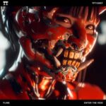 FLINS – Enter the Void