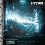 KATRIX – Sleep Paralysis