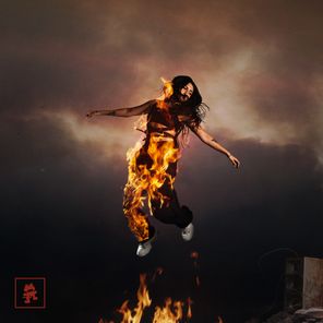 Nostalgix, Kyra Mastro – Holy