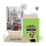 Swattrex – Billionaire