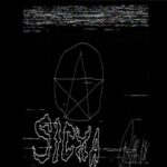 MKL, Albornoz Lena Patricio – sicxa
