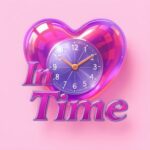 Mind Of Voices, Nikana – In Time