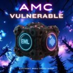 AMC – Vulnerable