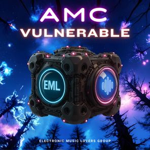 AMC – Vulnerable